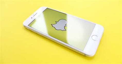 who owned snapchat|who owns snapchat website.